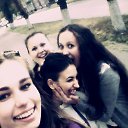 ���� ������, ������� - ��������� 9 �������� 2015 � ������ ������ ��������