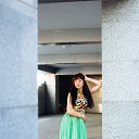 ���� Anzhelika, �����������, 36 ��� - ��������� 5 ���� 2015 � ������ ���� ����������
