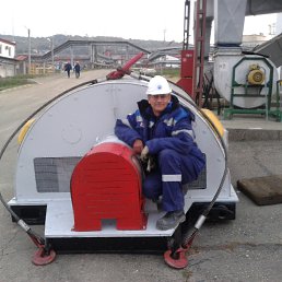 ����� �������, ���������, 62 ����