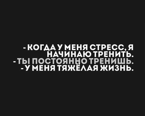    ! - 1  2015  21:20