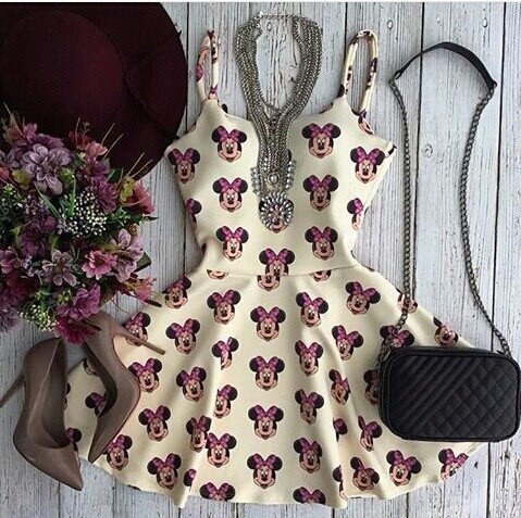   | Online  | , ,  - 10  2015  17:08