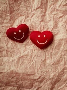 Ты Красивая!... Очень Красивая! Ты такая, что трудно дышать... Твоё имя, по венам пульсируя, Обещает ...