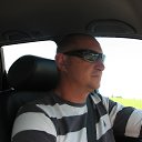 ���� Andrei, �����, 46 ��� - ��������� 1 ������� 2015 � ������ ���� ����������