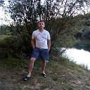 ���� �������, �������, 45 ��� - ��������� 26 ������� 2015