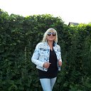 ���� �����, ������� - ��������� 27 ���� 2015 � ������ ���������� ������