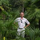 ���� ������, ��������, 58 ��� - ��������� 24 �������� 2015