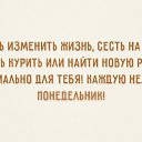 ���� ����, �������, 70 ��� - ��������� 30 ���� 2015 � ������ ������ ��������