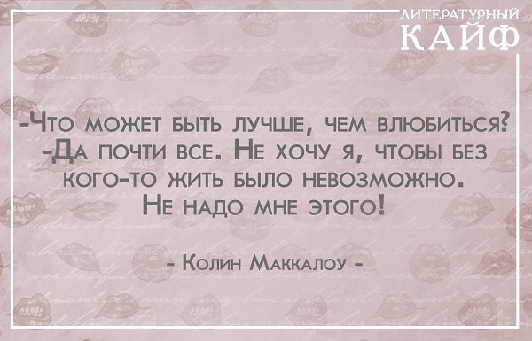   - 21  2015  13:18