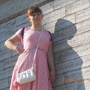  , -, 22  -  12  2015    