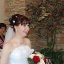 ���� ����, �������, 37 ��� - ��������� 15 ���� 2015 � ������ ���� ����������