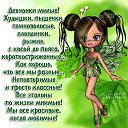  , , 53  -  23  2015   )))