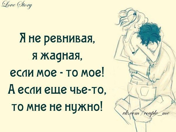  - 9  2015  13:57