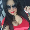 ���� Alexander, ������, 79 ��� - ��������� 30 ���� 2015 � ������ ���� ����������