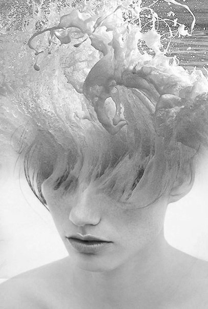     Antonio Mora.     ... - 3