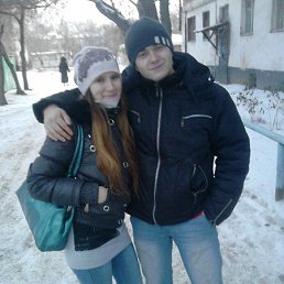 ���� ���������, ��������, 35 ��� - ��������� 24 ������ 2015