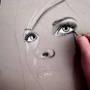 ���� �����, �����, 48 ��� - ��������� 15 ������� 2015 � ������ �8�