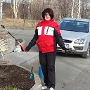 ���� Natalia, ������������, 67 ��� - ��������� 28 ������ 2015 � ������ ������ ��������