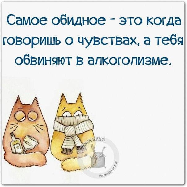   - 27  2015  15:16