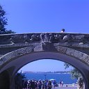  , , 61  -  14  2015    