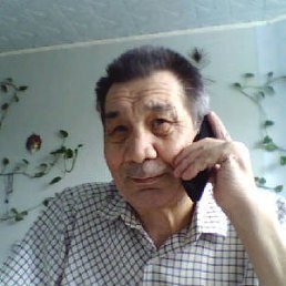 Revo, ������, 83 ����