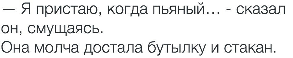    - 18  2015  10:01