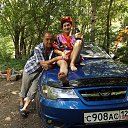 ���� �������, �����, 75 ��� - ��������� 14 ���� 2015 � ������ ���� ����������