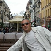 , 57 , -