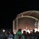  ,  -  30  2015      2015. 