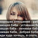 ���� ������, ��������, 49 ��� - ��������� 13 �������� 2015 � ������ ���� ����������