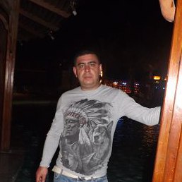 ������, ���������, 49 ���