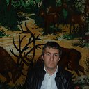 ���� ����, �����-���������, 38 ��� - ��������� 10 �������� 2015