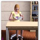  ,  -  16  2015   The Sims 3