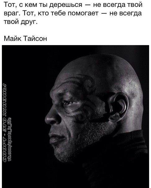  -   - 11  2015  07:11