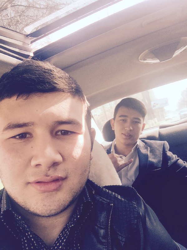 Begzod - 1  2015  20:52