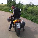 ���� �������, ������ ��������, 44 ���� - ��������� 14 ���� 2015 � ������ ���� ����