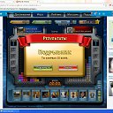 ���� Sall ������*�f (��������), ������, 39 ��� - ��������� 13 ��� 2015 � ������ ������� �������