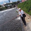 ���� Kadyr, ������������, 61 ��� - ��������� 13 ���� 2015