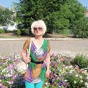 ��� ������ �� �����. �� ������� ���� ����������