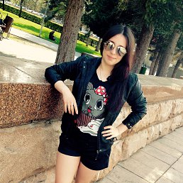 , 29, 