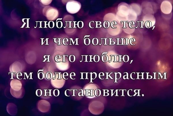   |   - 5  2015  16:04