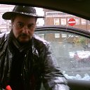 ���� Franko, ������, 71 ��� - ��������� 23 ���� 2015 � ������ ���� ����������