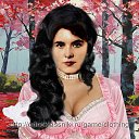 ���� Vera Ivanovna, ����� - ��������� 15 ������� 2015 � ������ ������� ���λ