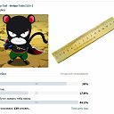 ���� Nicol, ������ - ��������� 23 ��� 2015 � ������ ������ ��������