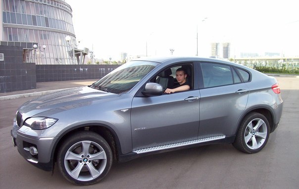    X6   ? ,   ,   ,   ...