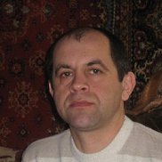 oleg, 57 , -