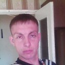 ���� ˸���, ����, 37 ��� - ��������� 28 ���� 2015