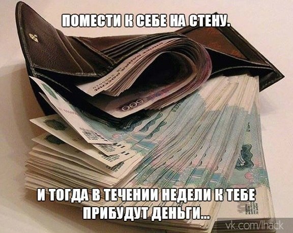 Art & Fun - 10  2015  10:40