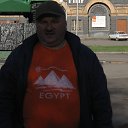  , , 61  -  22  2015    