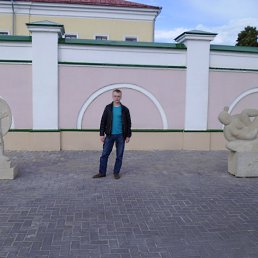 ���� �������, ���������, 38 ��� - ��������� 16 ���� 2015