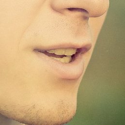 �������, ������, 36 ���